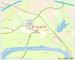  2019Ÿ604  Ǽ Ȱ 12 63,  3302ȣ (ٿº)   ټ,