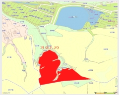  2019Ÿ10687    Ŵ 3-1      (Ӿ)