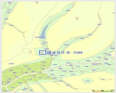  2019Ÿ10687    Ŵ 3-1      (Ӿ)