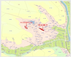  2019Ÿ��10762 ��� �Ǽ��� �Ȼ�� ������ 563      ����(��1)���