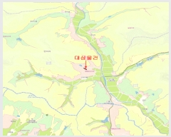  2019Ÿ��10762 ��� �Ǽ��� �Ȼ�� ������ 563      ����(��1)���