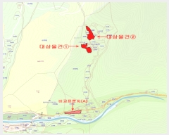  2019Ÿ��10809 ��� û�۱� û���� ���ܸ� 229-4      ����(��1)���