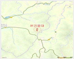  2019Ÿ��11147 ��� û�۱� �γ��� �߱⸮ ��2-2      ����(�Ӿ�)���