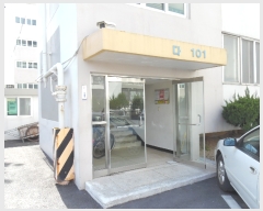  2019Ÿ1467  ׽  ظ Ͽ71 9, ٵ 5501ȣ (Ǽ)  Ʈ