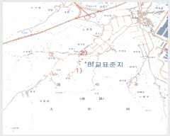  2019Ÿ181  ׽  ۸ 嵿 405-2     ()