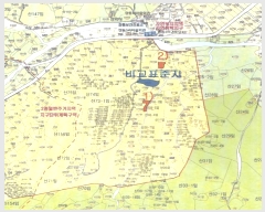  2019Ÿ181  ׽  ۸ 嵿 405-2     ()
