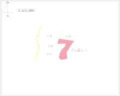  2019Ÿ181  ׽  ۸ 嵿 405-2     ()
