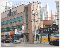  2019Ÿ1191  ׽ ϱ 淮 1-1      ܵ,ð