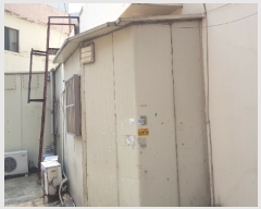  2019Ÿ1191  ׽ ϱ 淮 1-1      ܵ,ð