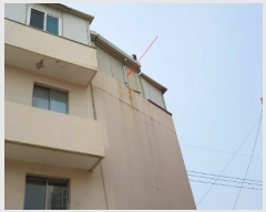  2019Ÿ1191  ׽ ϱ 淮 1-1      ܵ,ð