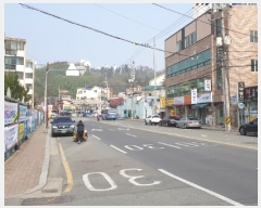  2019Ÿ1191  ׽ ϱ 淮 1-1      ܵ,ð