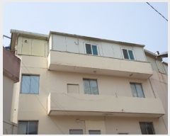  2019Ÿ1191  ׽ ϱ 淮 1-1      ܵ,ð