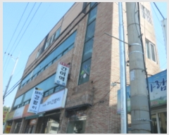  2019Ÿ1191  ׽ ϱ 淮 1-1      ܵ,ð