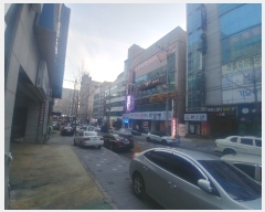  2019Ÿ37486 뱸 ޼ ޱ251ȱ 5-3       ٸü,󰡰