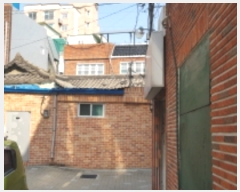  2019Ÿ125 뱸  굿 375-11       ð