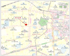  2019Ÿ125 뱸  굿 375-11       ð