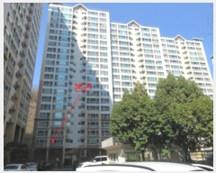  2019Ÿ1364 뱸 ޼ Ŵ絿 682-30 Ŵȭ޿׸Ʈ 109 1107ȣ    Ʈ