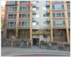  2019Ÿ1364 뱸 ޼ Ŵ絿 682-30 Ŵȭ޿׸Ʈ 109 1107ȣ    Ʈ