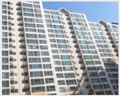  2019Ÿ1364 뱸 ޼ Ŵ絿 682-30 Ŵȭ޿׸Ʈ 109 1107ȣ    Ʈ