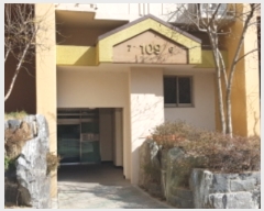  2019Ÿ1364 뱸 ޼ Ŵ絿 682-30 Ŵȭ޿׸Ʈ 109 1107ȣ    Ʈ