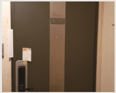  2019Ÿ1364 뱸 ޼ Ŵ絿 682-30 Ŵȭ޿׸Ʈ 109 1107ȣ    Ʈ