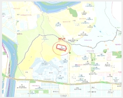  2019Ÿ1364 뱸 ޼ Ŵ絿 682-30 Ŵȭ޿׸Ʈ 109 1107ȣ    Ʈ