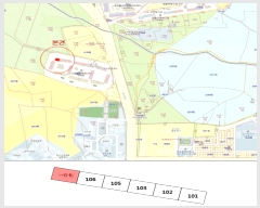  2019Ÿ1364 뱸 ޼ Ŵ絿 682-30 Ŵȭ޿׸Ʈ 109 1107ȣ    Ʈ