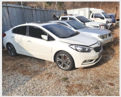  2019Ÿ8457 (¿) 뱸  ̷7 0295      