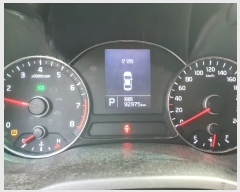  2019Ÿ8457 (¿) 뱸  ̷7 0295      
