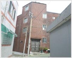  2019Ÿ��31297 �뱸 ���� �Ϻ���67�� 24-9       ���ð��