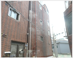  2019Ÿ��31297 �뱸 ���� �Ϻ���67�� 24-9       ���ð��