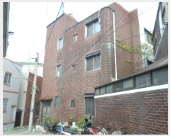  2019Ÿ��31297 �뱸 ���� �Ϻ���67�� 24-9       ���ð��