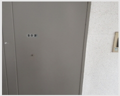  2019Ÿ��31297 �뱸 ���� �Ϻ���67�� 24-9       ���ð��