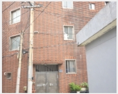  2019Ÿ��31297 �뱸 ���� �Ϻ���67�� 24-9       ���ð��