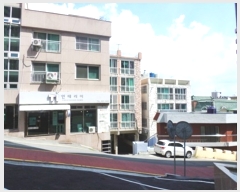  2019Ÿ��6897 �λ� ������ �ظ��̷�31���� 62-4, ���̵� 5��401ȣ (������,����̹�������3��)    �ټ���,������