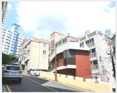  2019Ÿ��6897 �λ� ������ �ظ��̷�31���� 62-4, ���̵� 5��401ȣ (������,����̹�������3��)    �ټ���,������