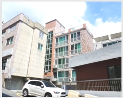  2019Ÿ��6897 �λ� ������ �ظ��̷�31���� 62-4, ���̵� 5��401ȣ (������,����̹�������3��)    �ټ���,������