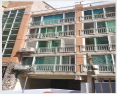  2019Ÿ��6897 �λ� ������ �ظ��̷�31���� 62-4, ���̵� 5��401ȣ (������,����̹�������3��)    �ټ���,������