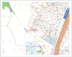  2019Ÿ��6897 �λ� ������ �ظ��̷�31���� 62-4, ���̵� 5��401ȣ (������,����̹�������3��)    �ټ���,������