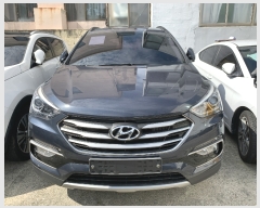  2019Ÿ��5955 (�¿���) �λ걤���� ������ �̳��� 73      �������