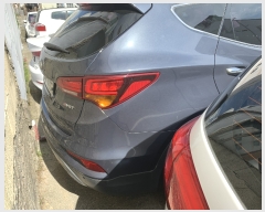  2019Ÿ��5955 (�¿���) �λ걤���� ������ �̳��� 73      �������