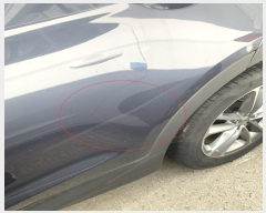  2019Ÿ��5955 (�¿���) �λ걤���� ������ �̳��� 73      �������