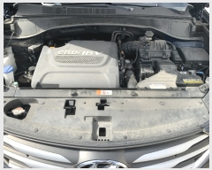  2019Ÿ��5955 (�¿���) �λ걤���� ������ �̳��� 73      �������