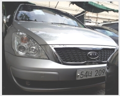  2019Ÿ��6057 (�¿���) �λ걤���� ������ �߾Ӵ��1333���� 88      �������