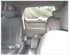  2019Ÿ��6057 (�¿���) �λ걤���� ������ �߾Ӵ��1333���� 88      �������