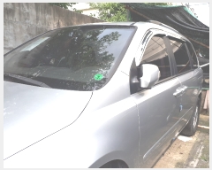  2019Ÿ��6057 (�¿���) �λ걤���� ������ �߾Ӵ��1333���� 88      �������