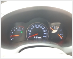  2019Ÿ��6057 (�¿���) �λ걤���� ������ �߾Ӵ��1333���� 88      �������