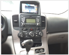  2019Ÿ��6057 (�¿���) �λ걤���� ������ �߾Ӵ��1333���� 88      �������