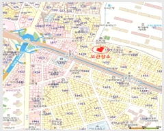  2019Ÿ��6057 (�¿���) �λ걤���� ������ �߾Ӵ��1333���� 88      �������