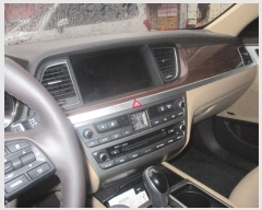  2019Ÿ��106407 (�¿���) �λ걤���� �λ����� ������ 143-1      �������